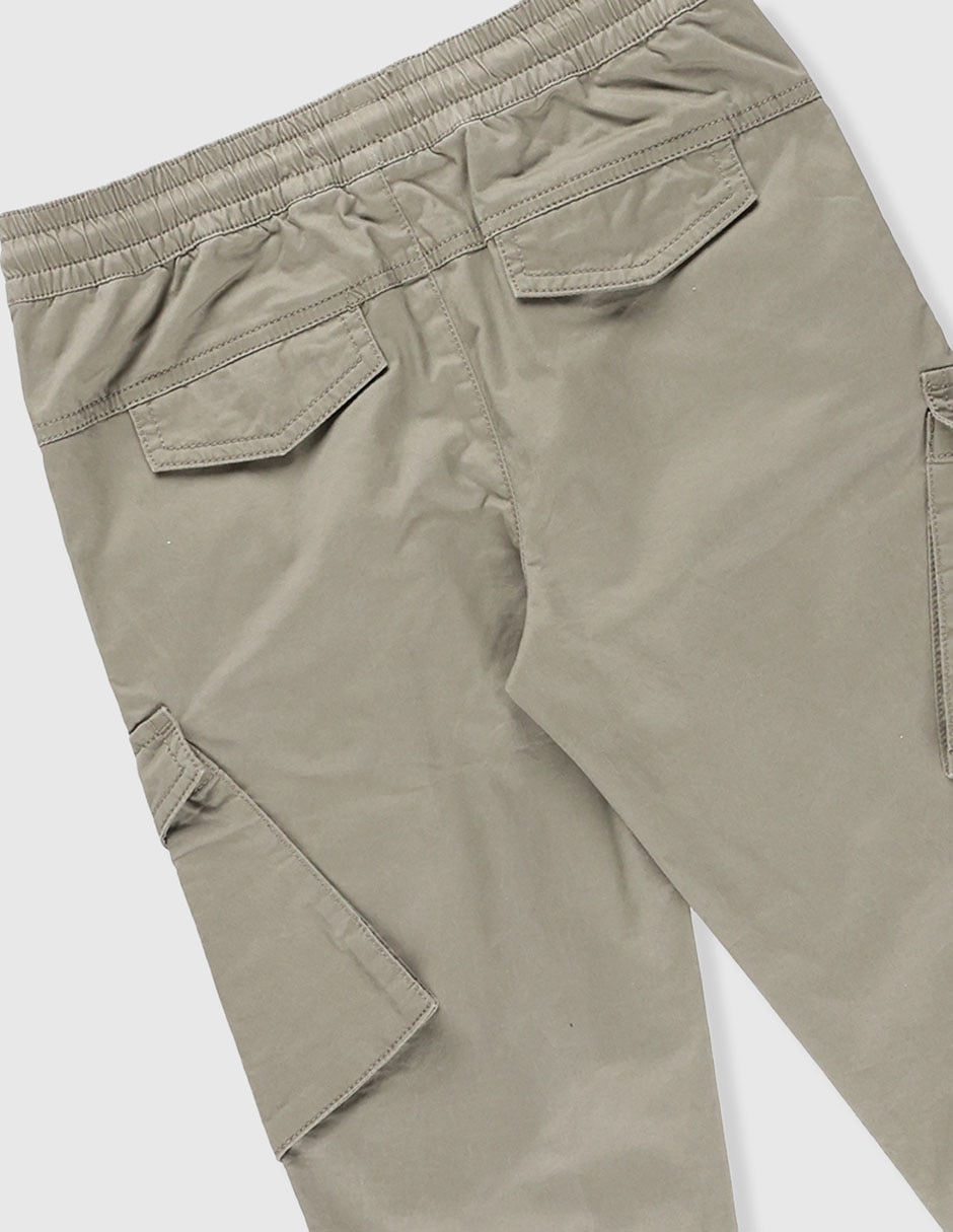 Pantalón jogger That's it para niño