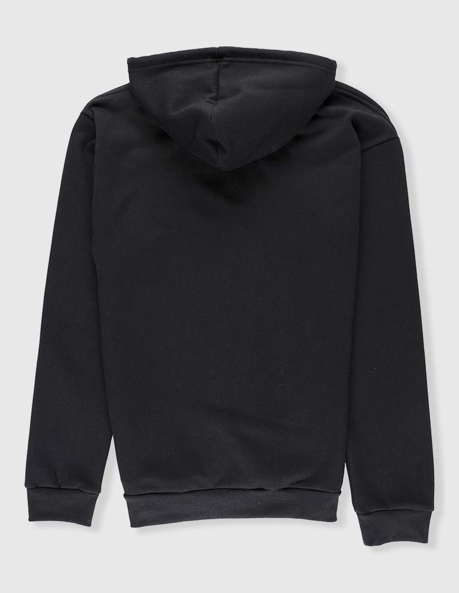 Sudadera That's It Grinch para niño