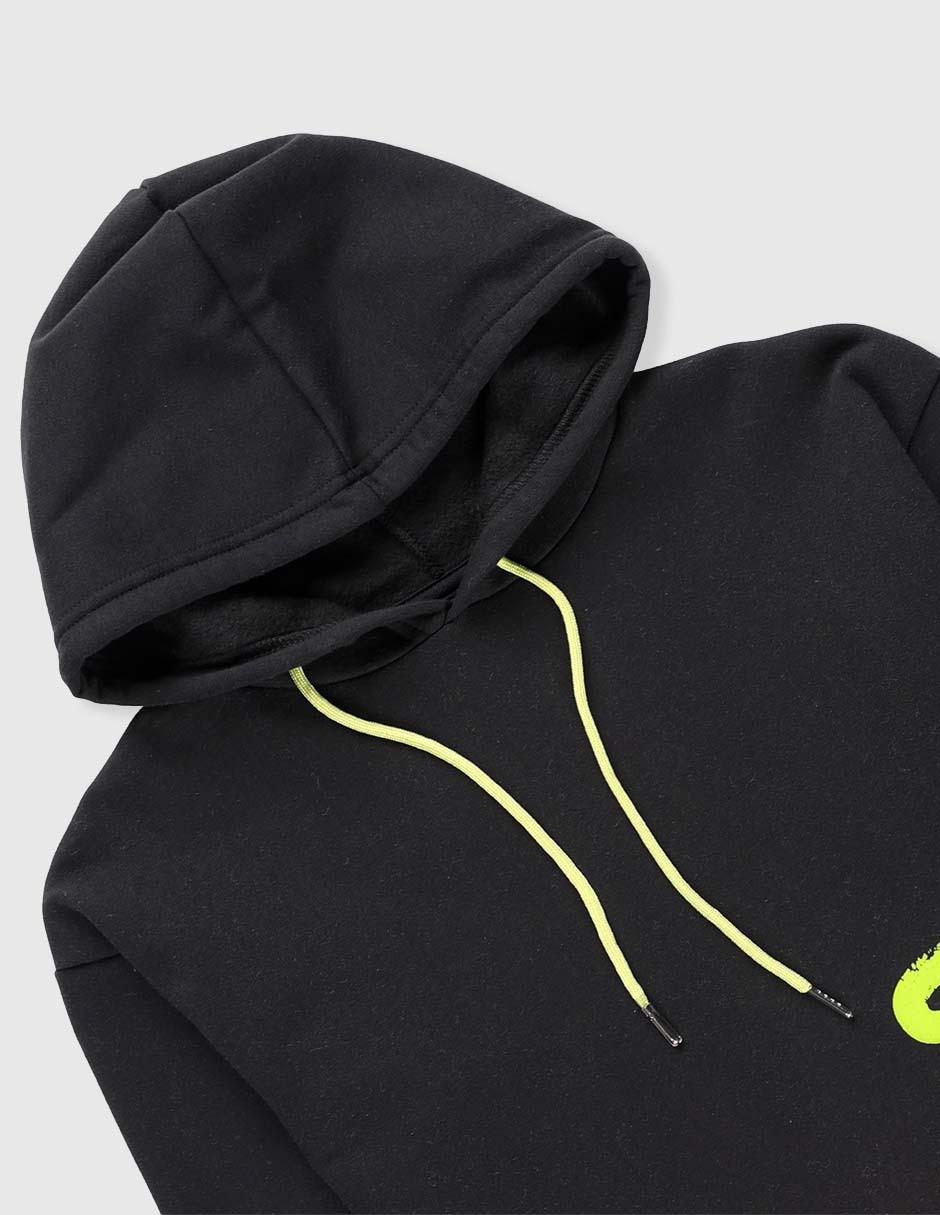 Sudadera That's It Grinch para niño