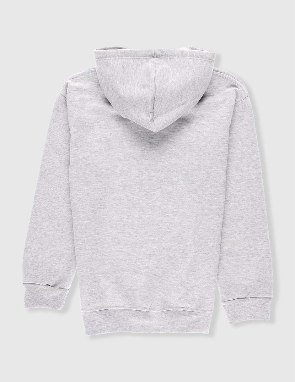 Sudadera That's It Grinch para niño