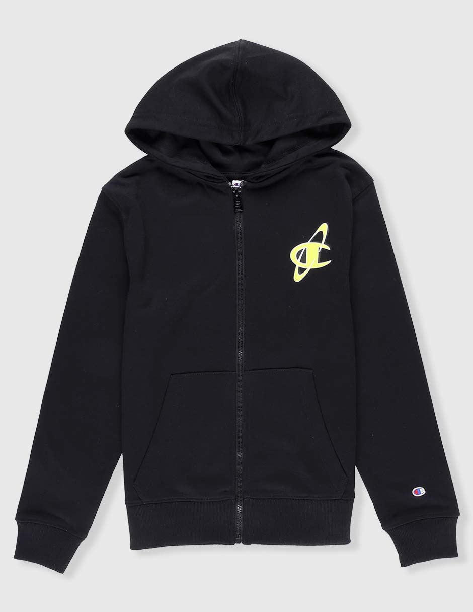 Sudadera Champion para niño