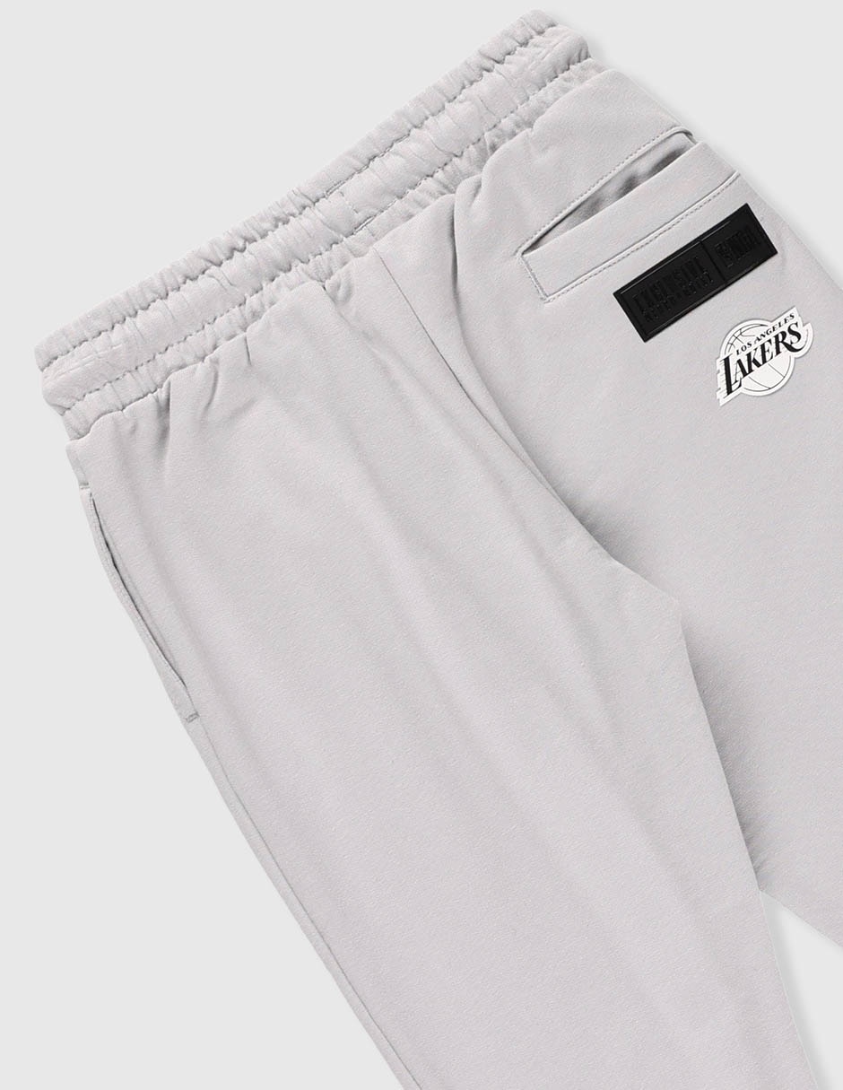 Pants Los Angeles Lakers Los Angeles Lakers para niño 7
