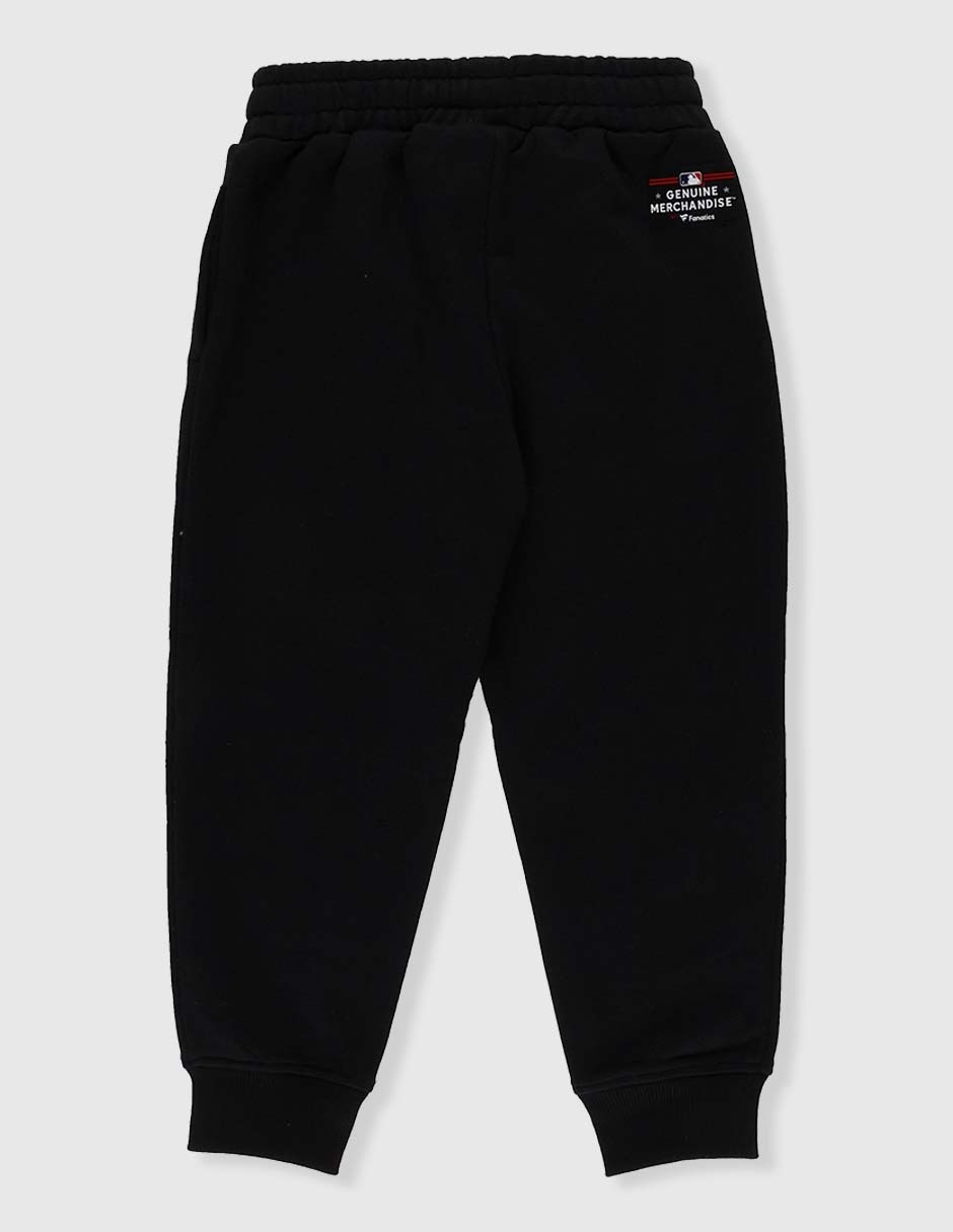 Pants Mlb New York Yankees para niño
