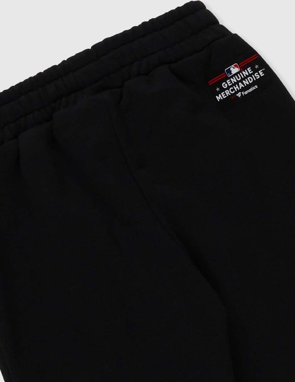 Pants Mlb New York Yankees para niño