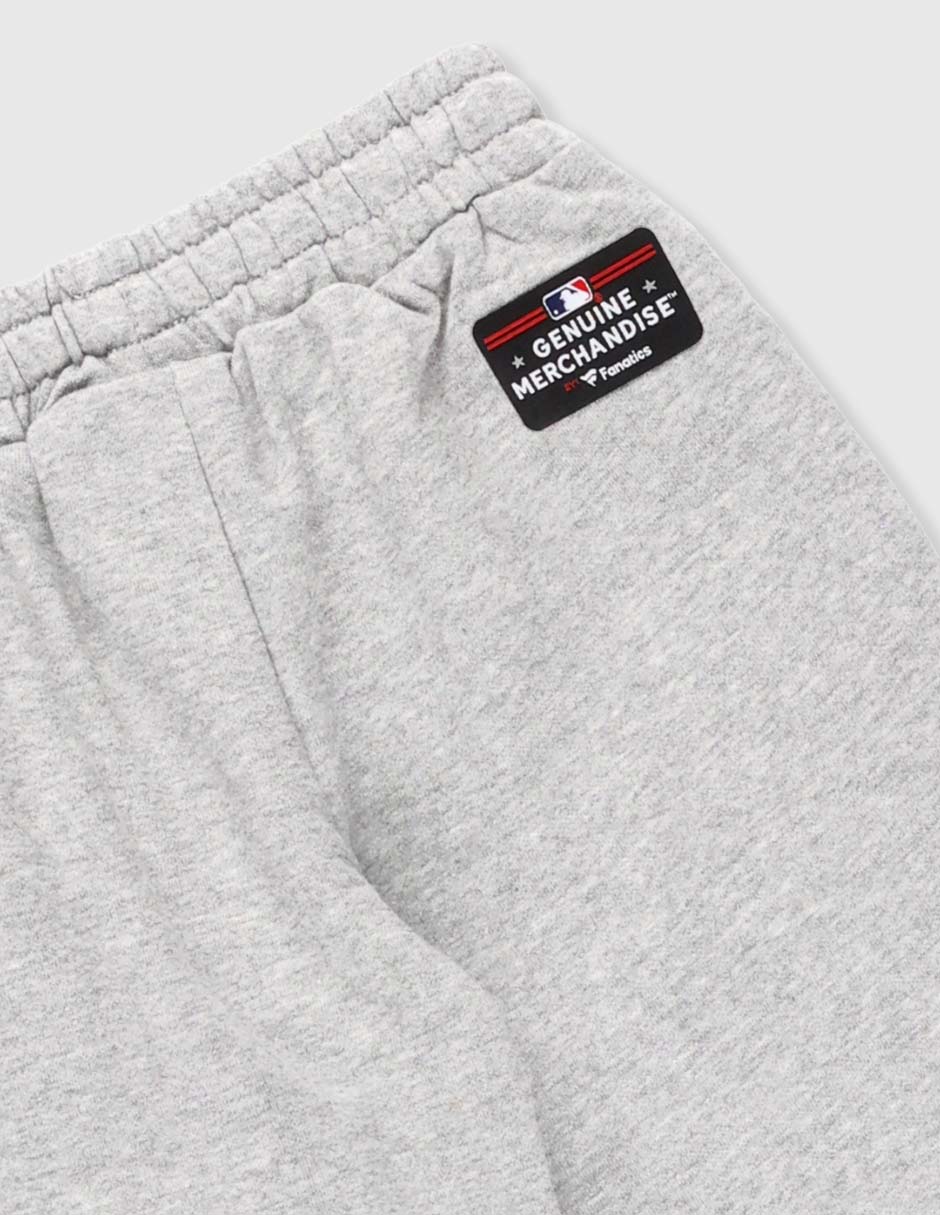 Pants Mlb Los Angeles Dodgers para niño