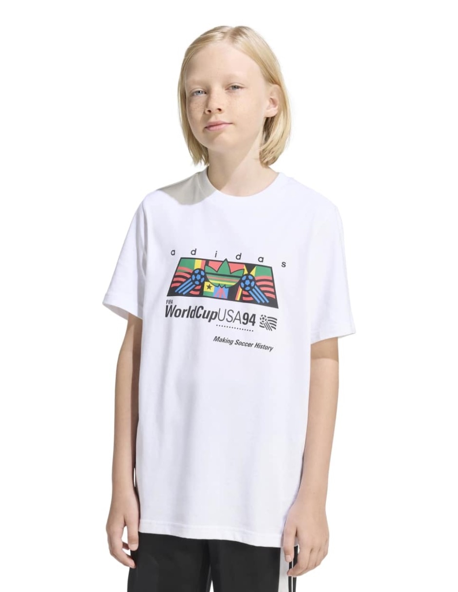 Set playera/playera no aplica originals 'manga' corta 'para' niño Set playera/playera no aplica originals 'manga' corta 'para' niño