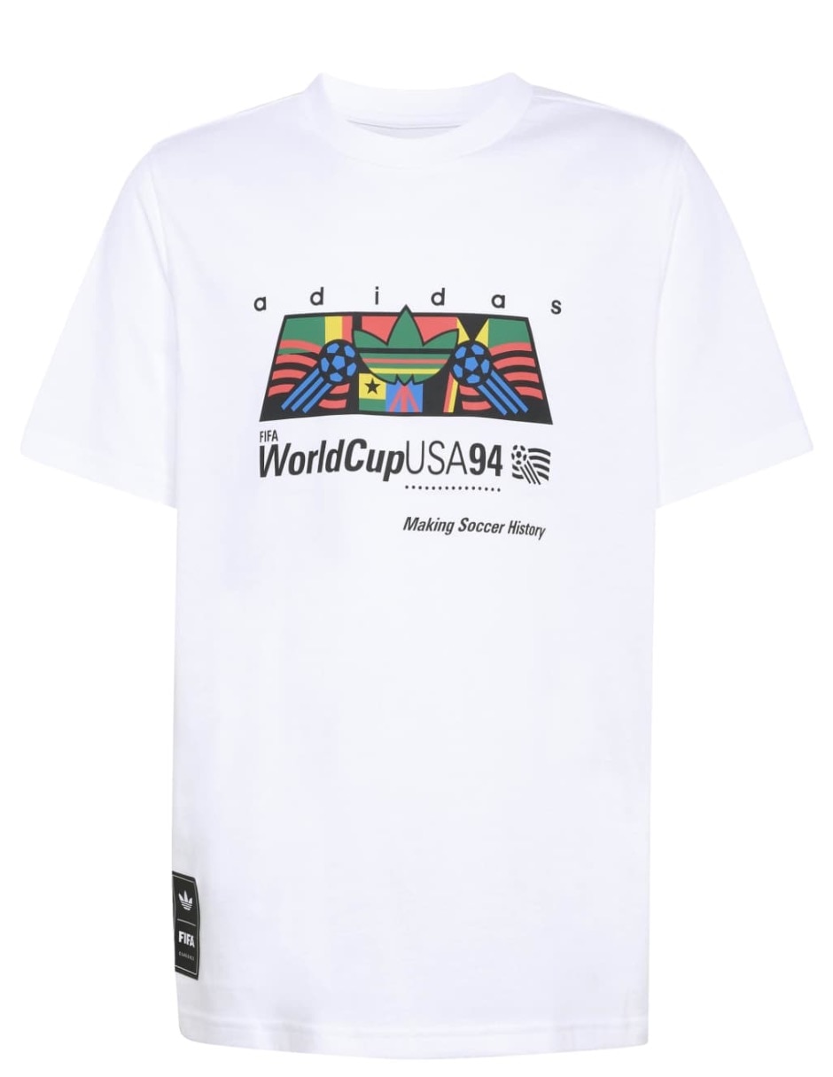 Set playera/playera no aplica originals "manga" corta "para" niño 2