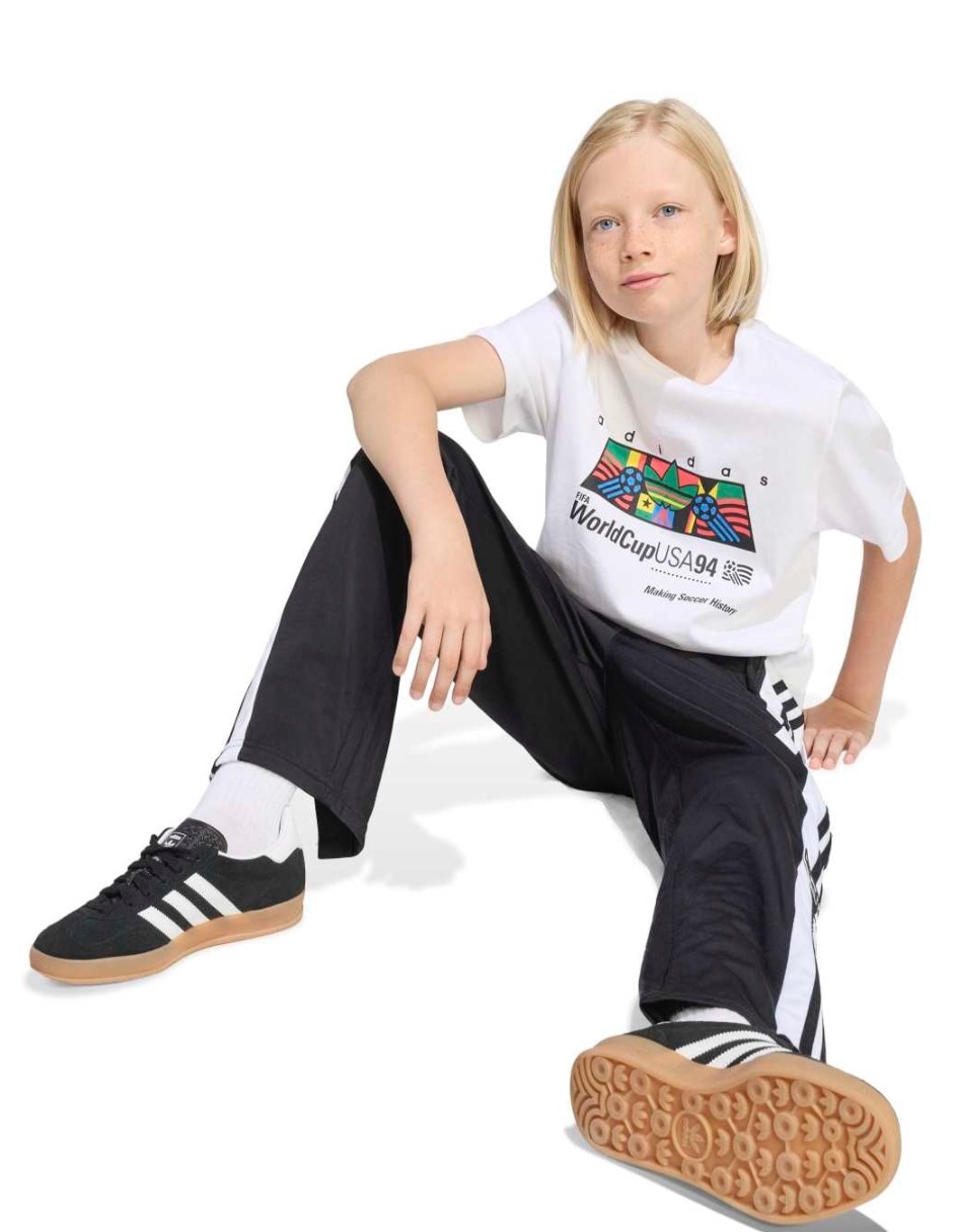Set playera/playera no aplica originals "manga" corta "para" niño 4