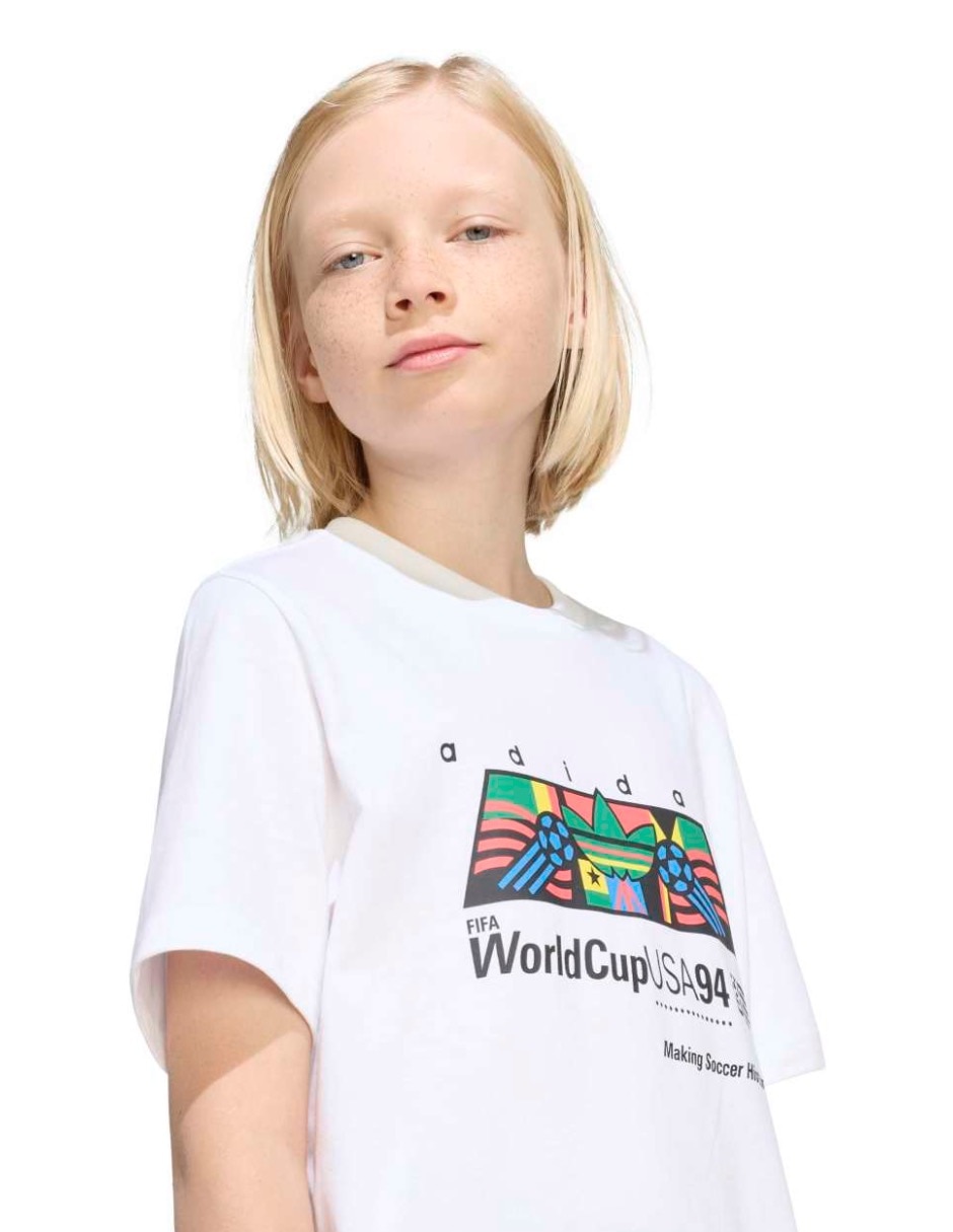 Set playera/playera no aplica originals "manga" corta "para" niño 5