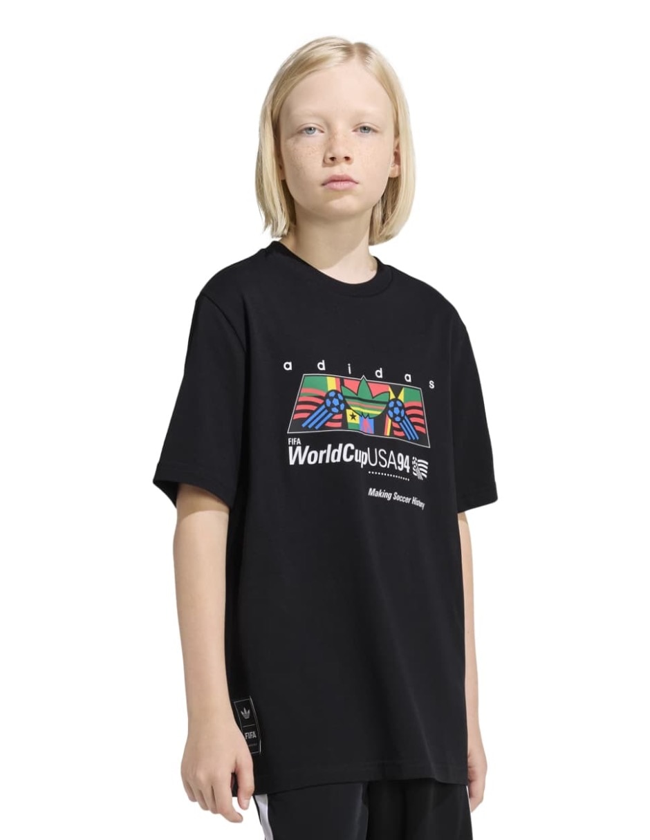 Set playera/playera no aplica originals 'manga' corta 'para' niño