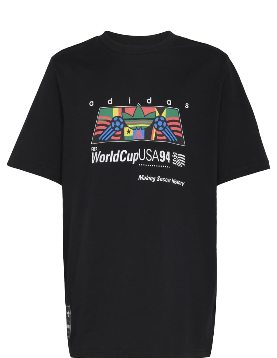 Set playera/playera no aplica originals "manga" corta "para" niño 2
