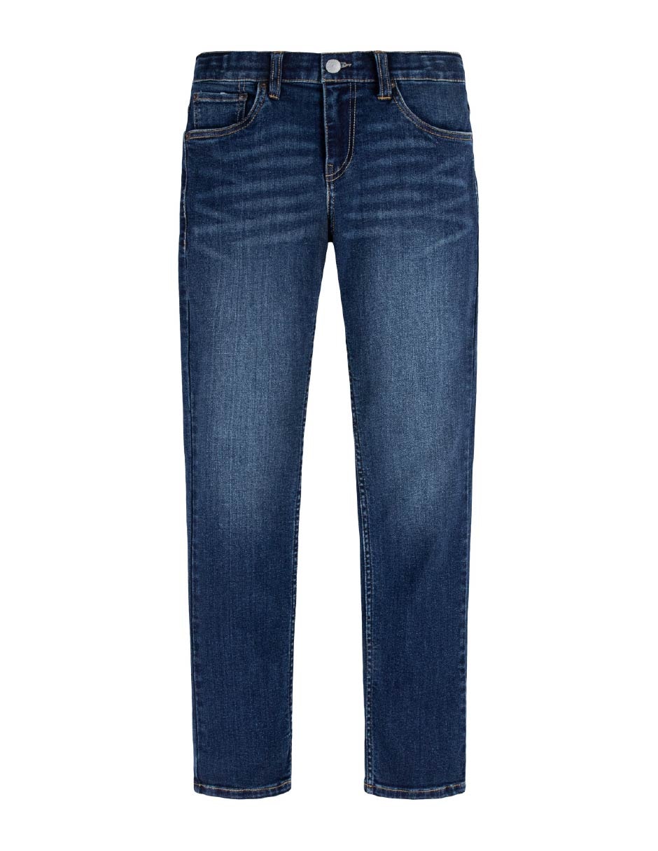 Jeans para niño Jeans para niño