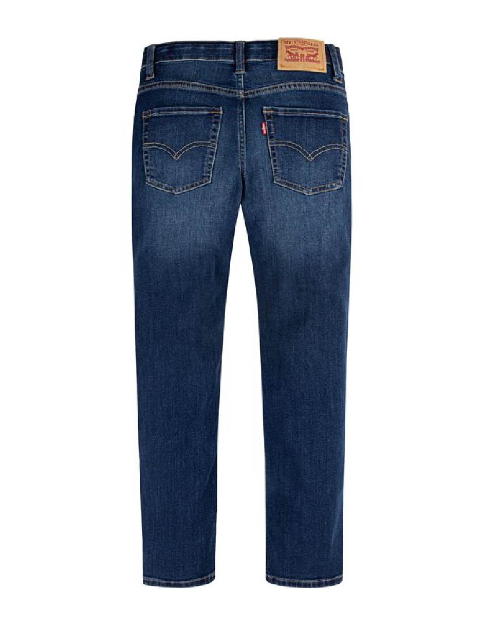 Jeans para niño 5