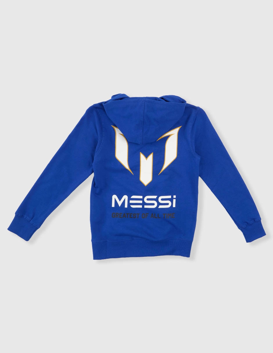 Sudadera para niño 2