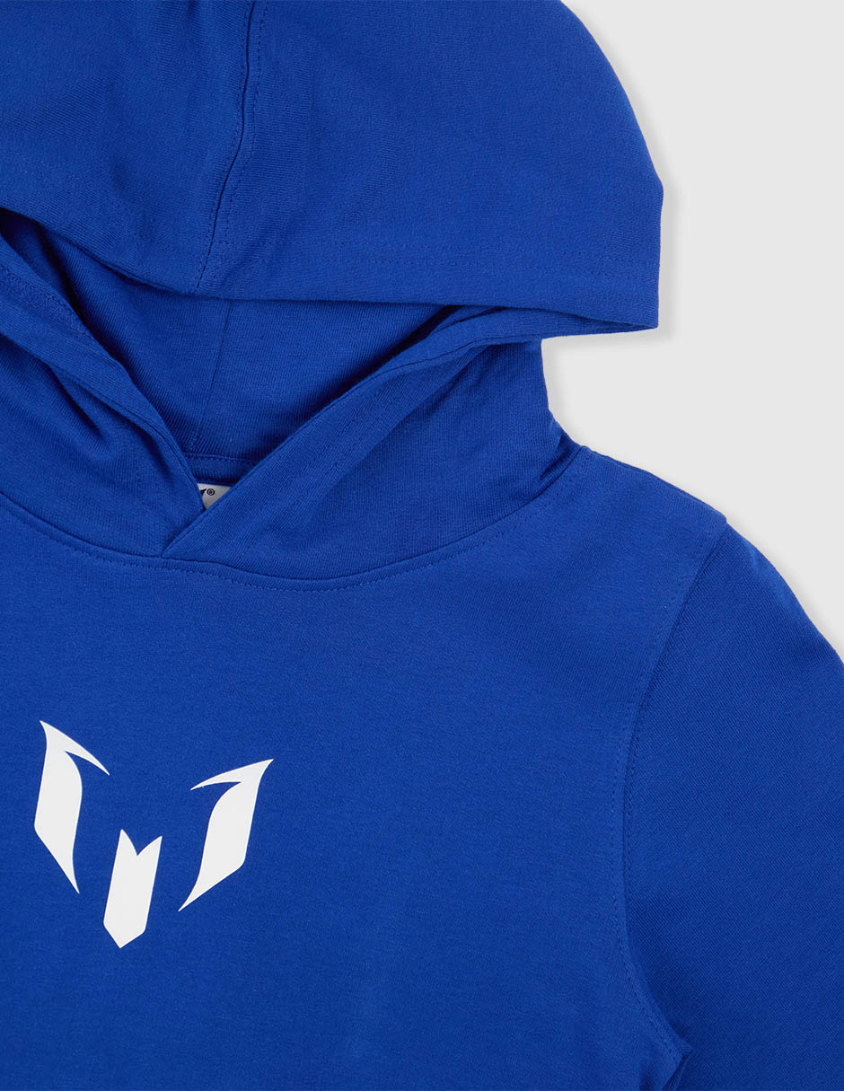 Sudadera para niño 3