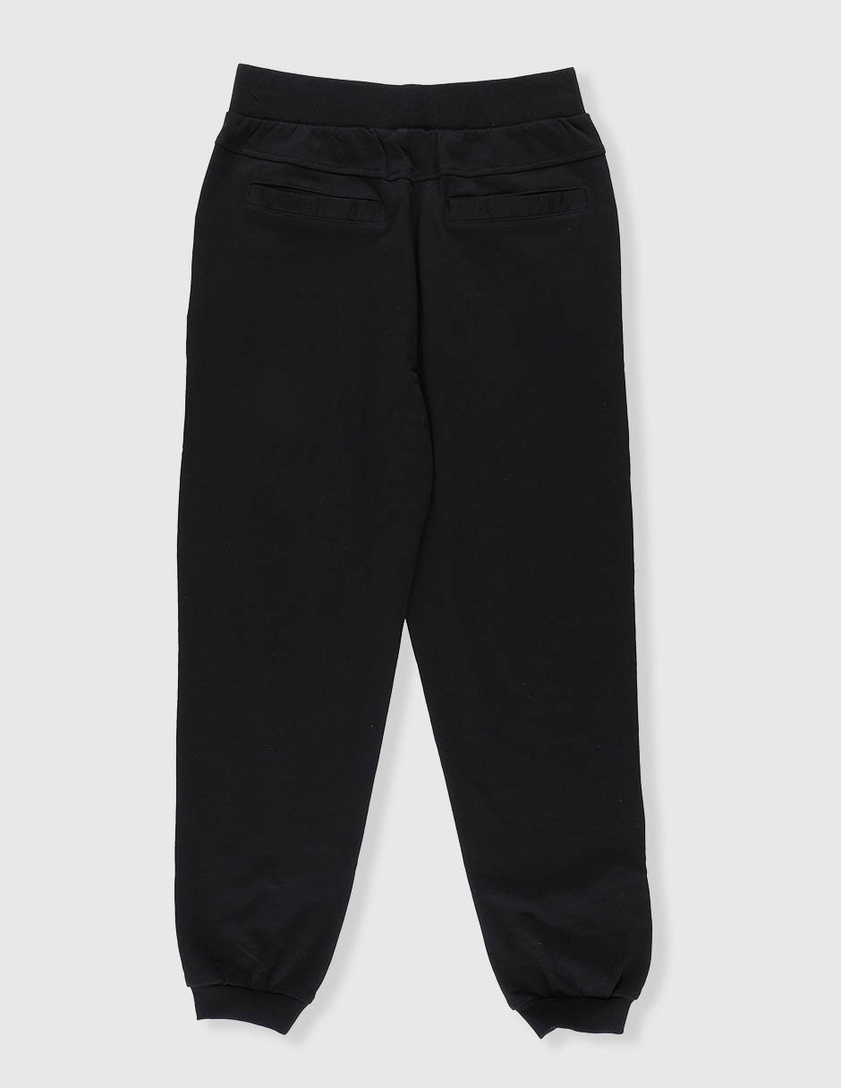 Pants Messi para niño 3