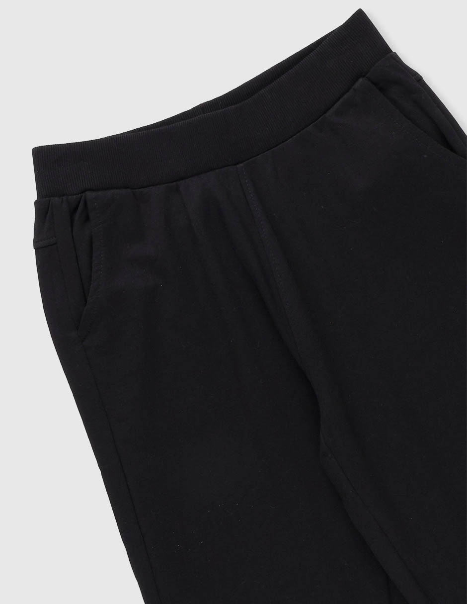 Pants Messi para niño 5