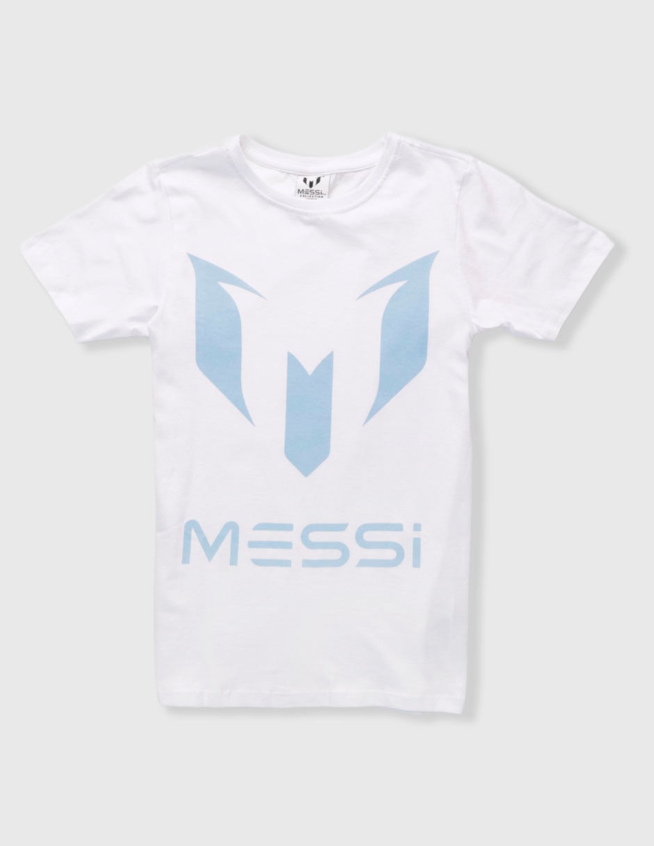 Playera