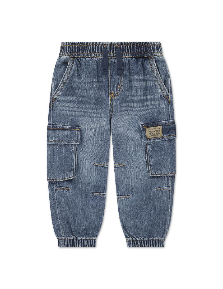 Jeans para niño Jeans para niño