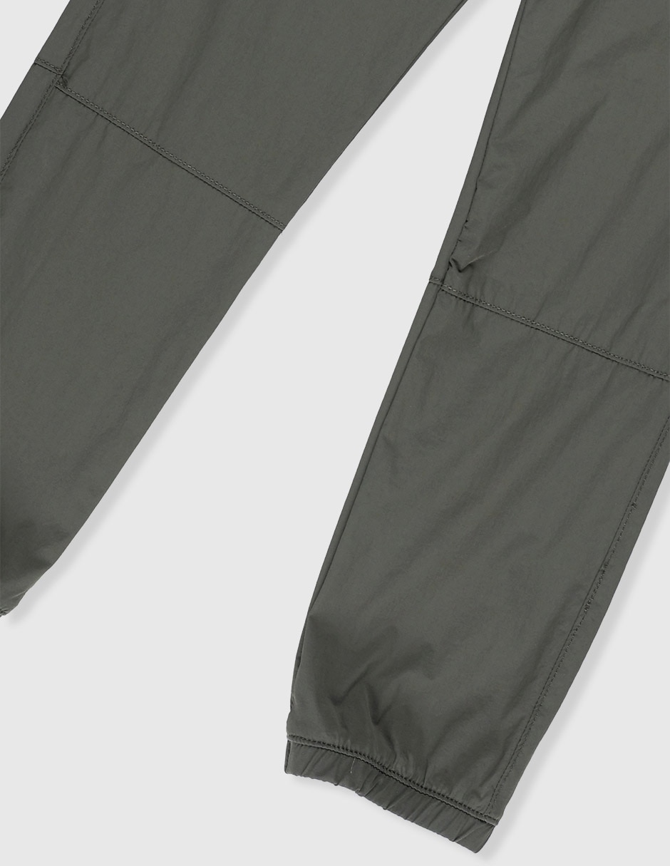 Pantalón cargo That'S It para niño