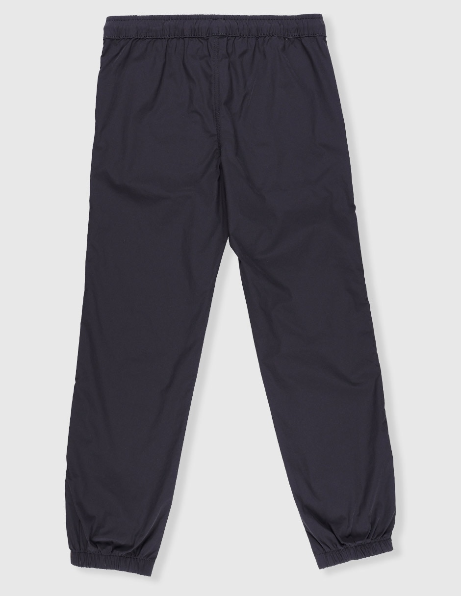 Pantalón jogger para niño 2