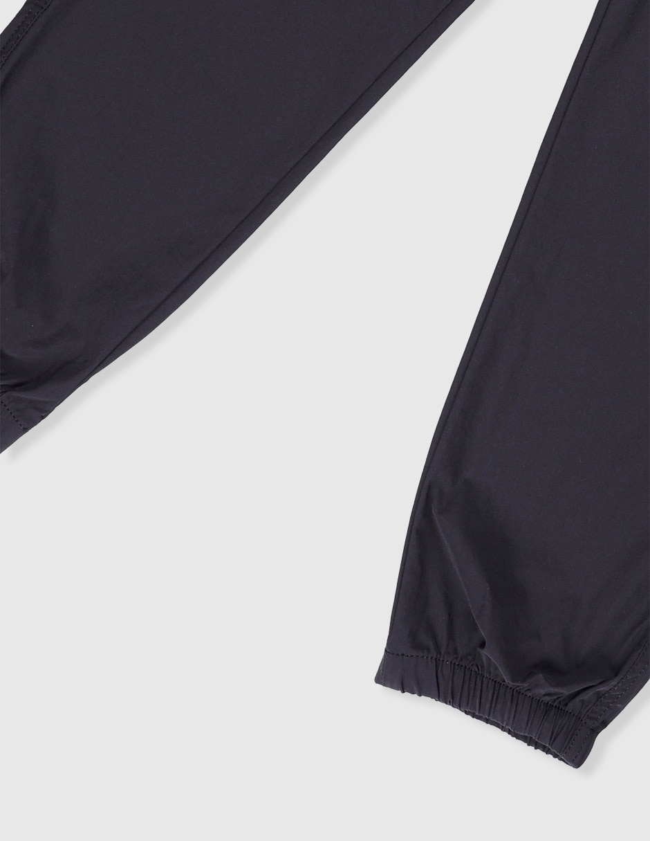 Pantalón jogger para niño 4