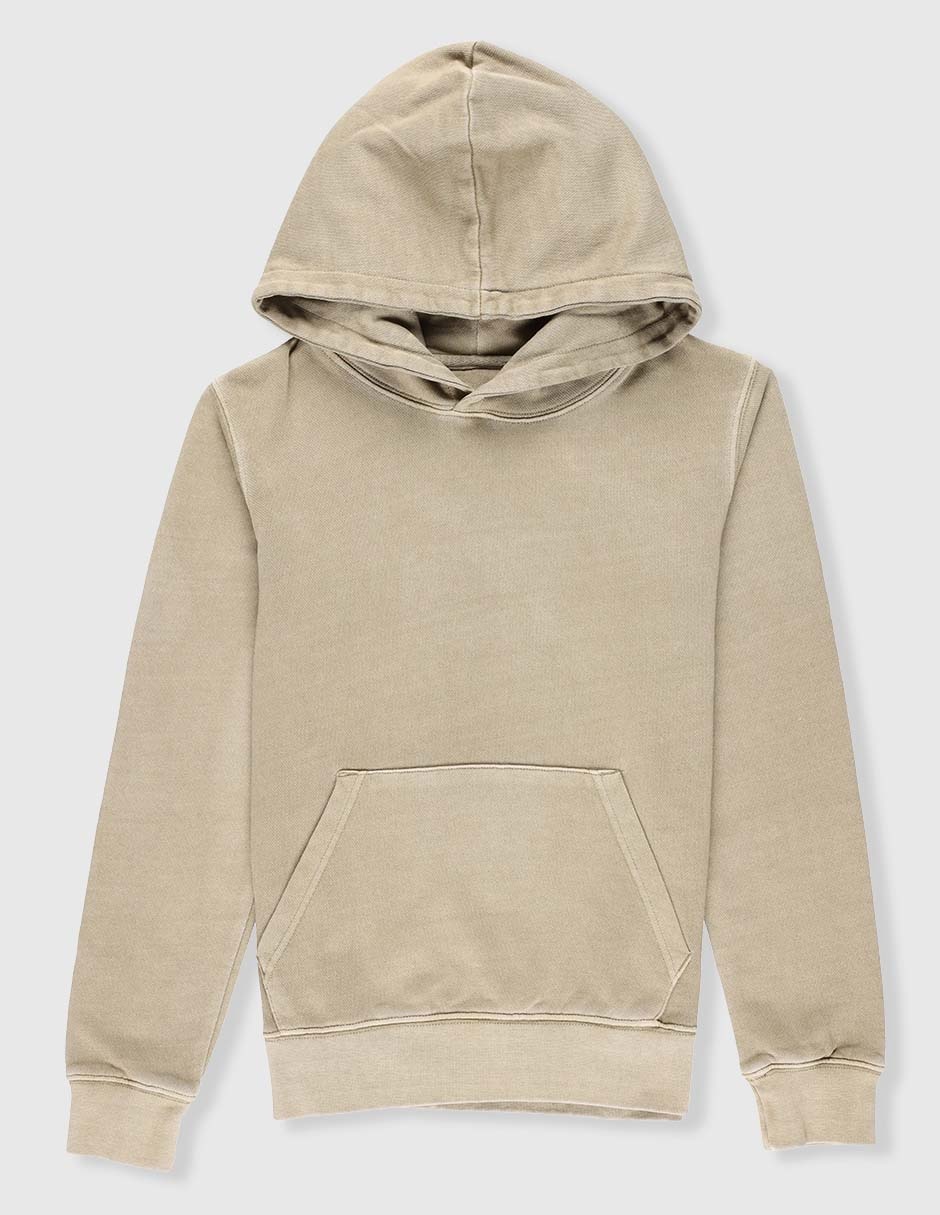 Sudadera para niño