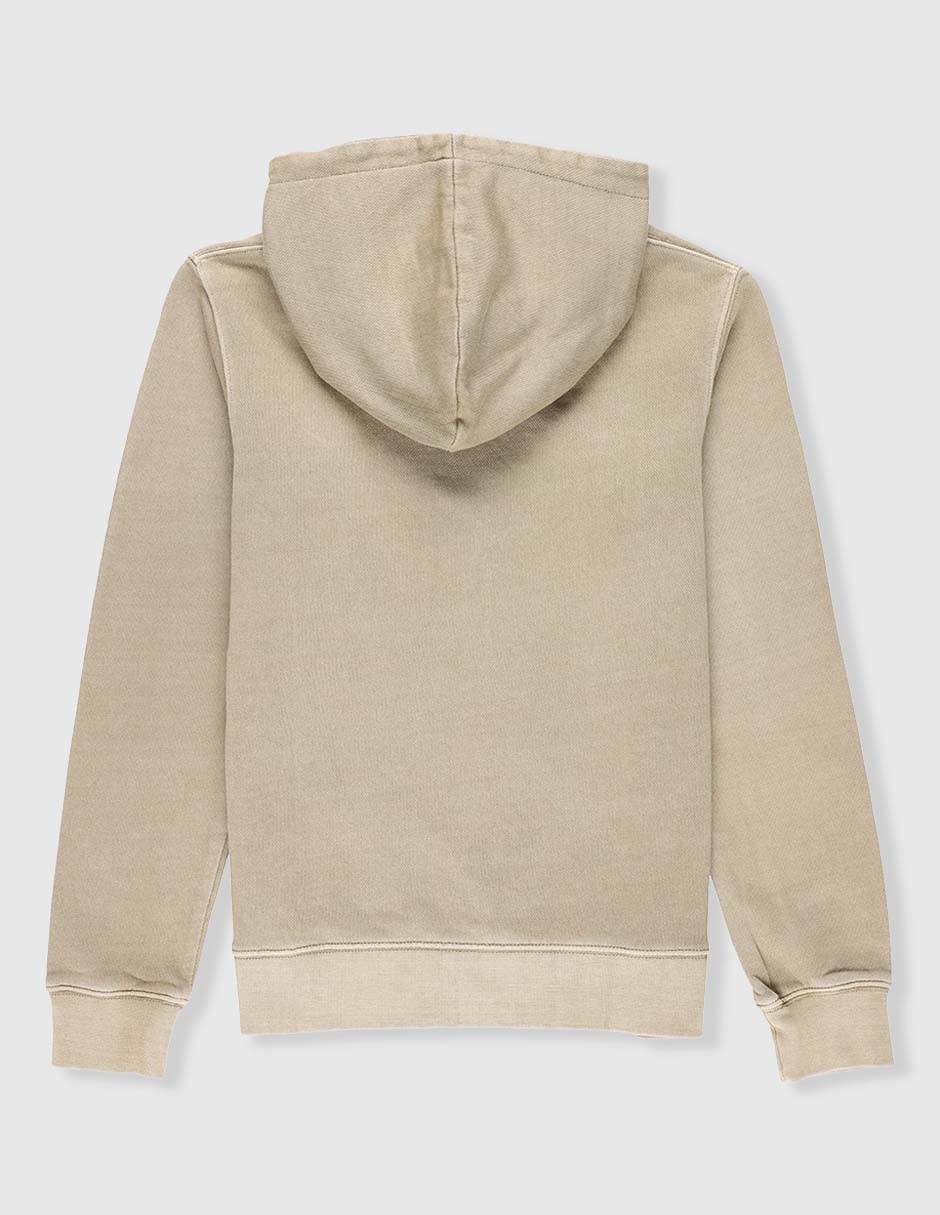 Sudadera para niño 4
