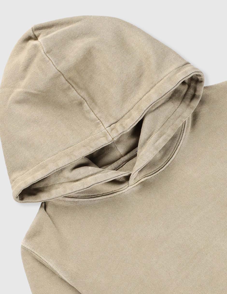Sudadera para niño 2