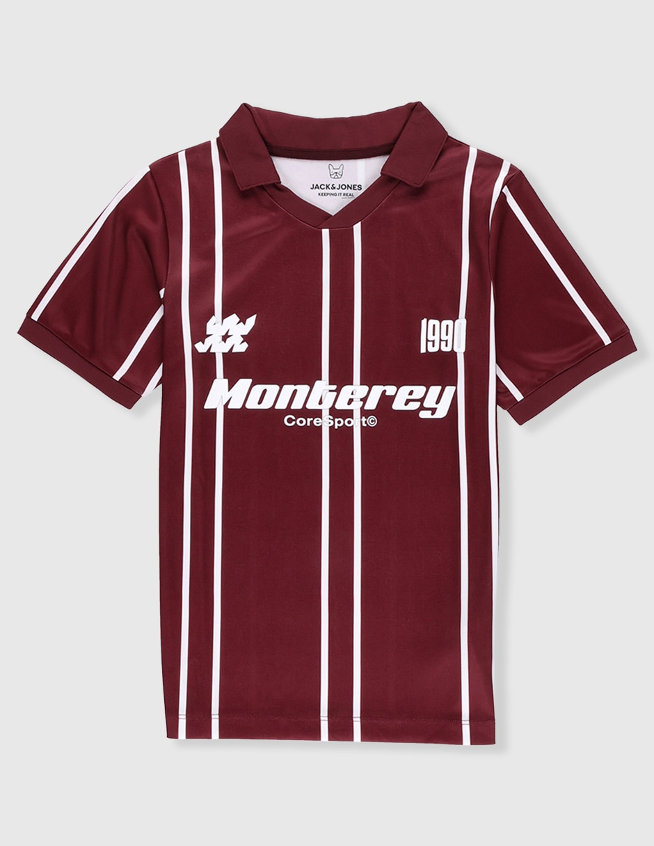 Vino 2