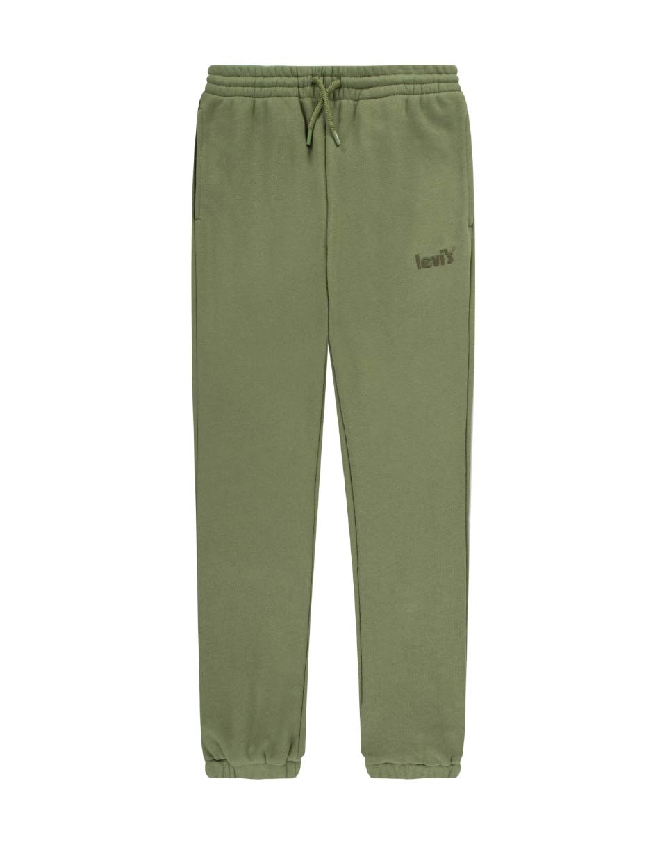 Pants para bebé niño Pants para bebé niño