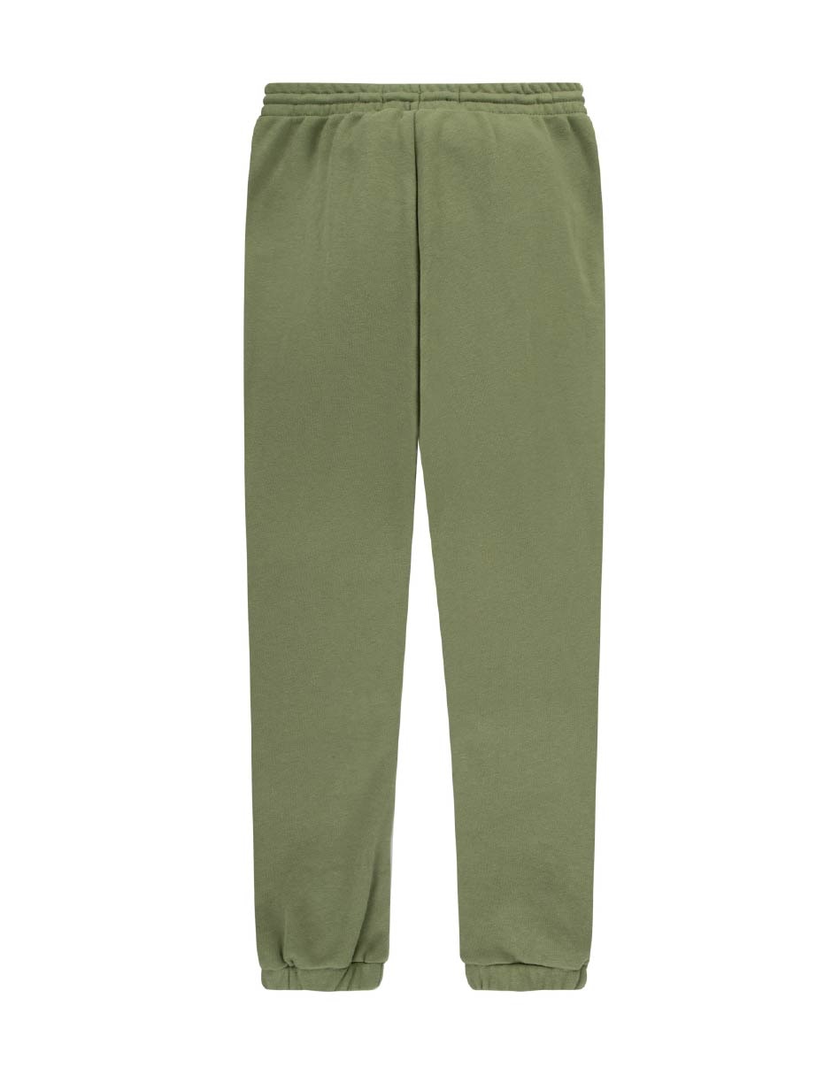 Pants para bebé niño 3