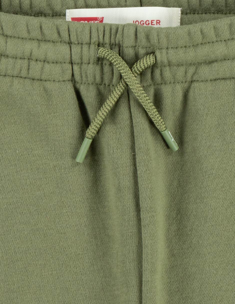 Pants para bebé niño 2