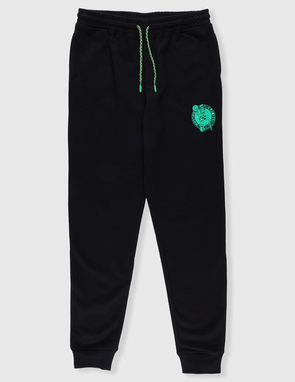 Pants para niño Pants para niño