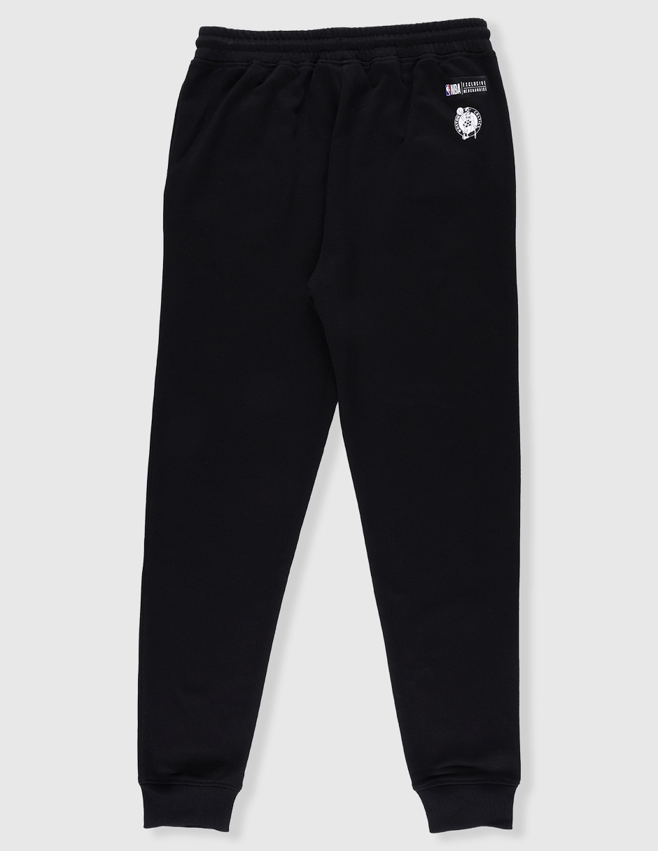 Pants para niño 5