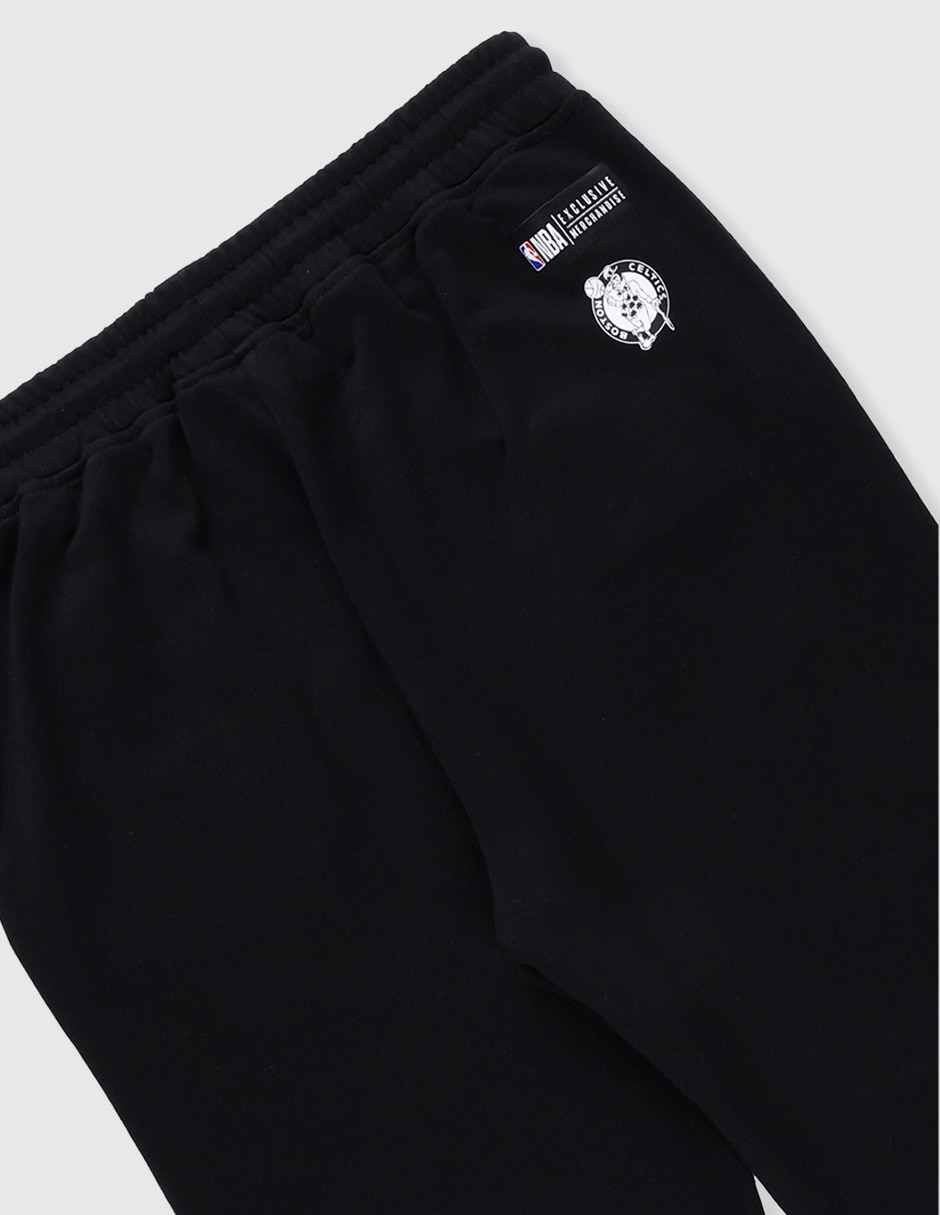 Pants para niño 6