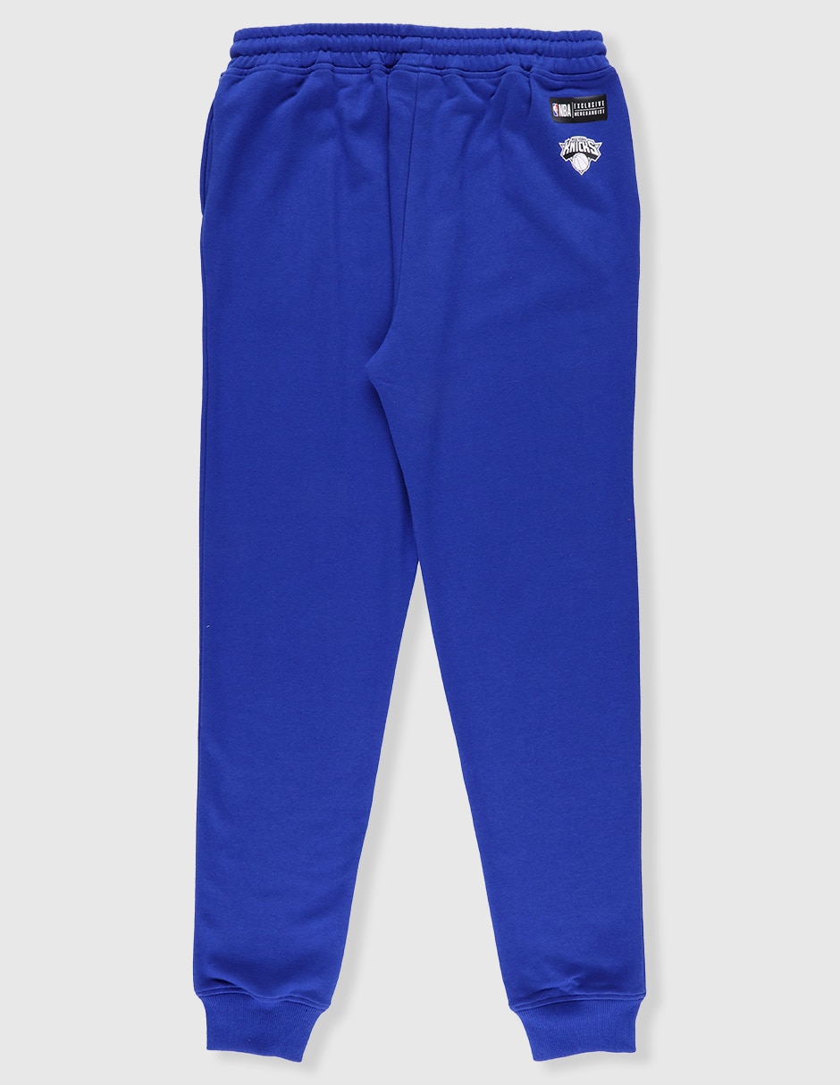 Pants New York Knicks para niño 5