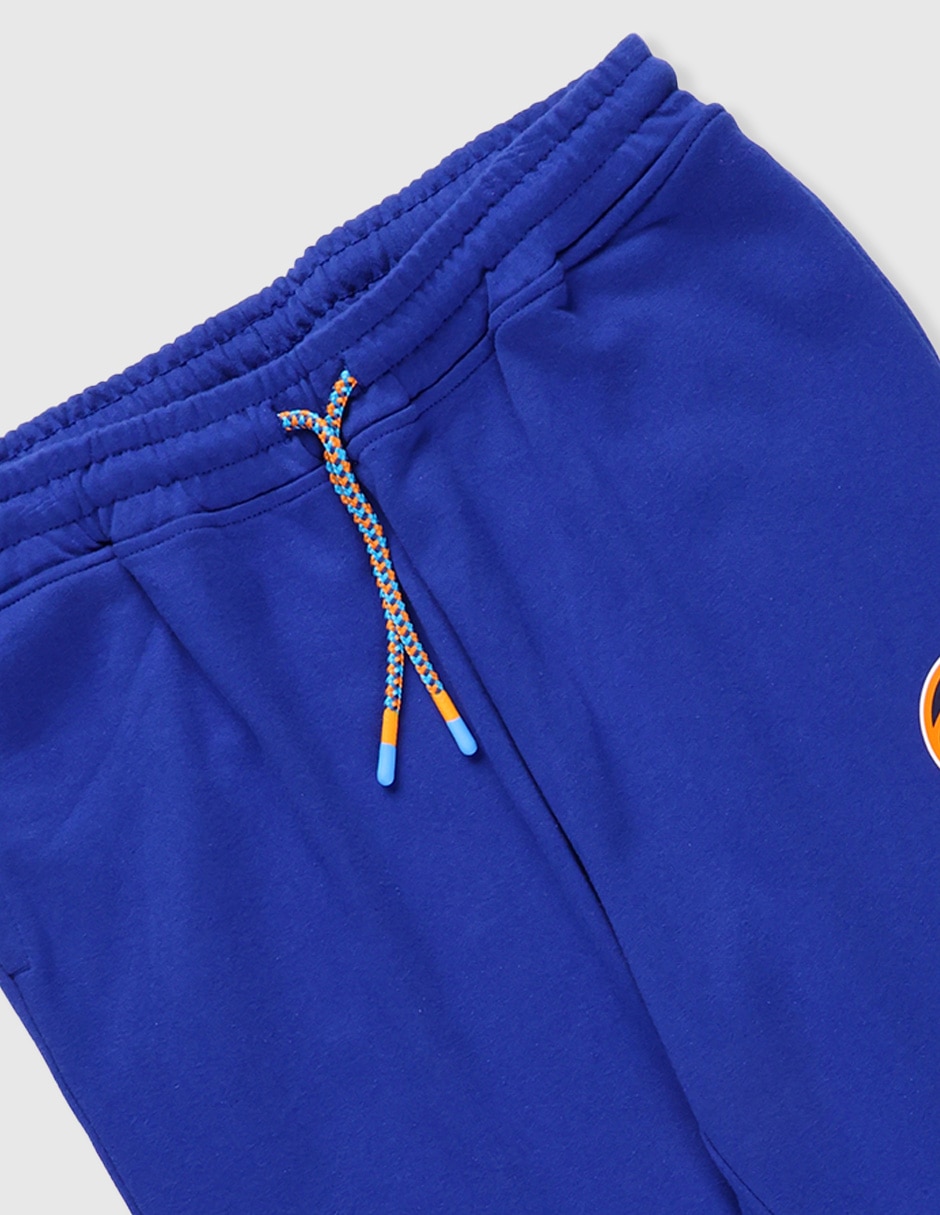 Pants New York Knicks para niño 7