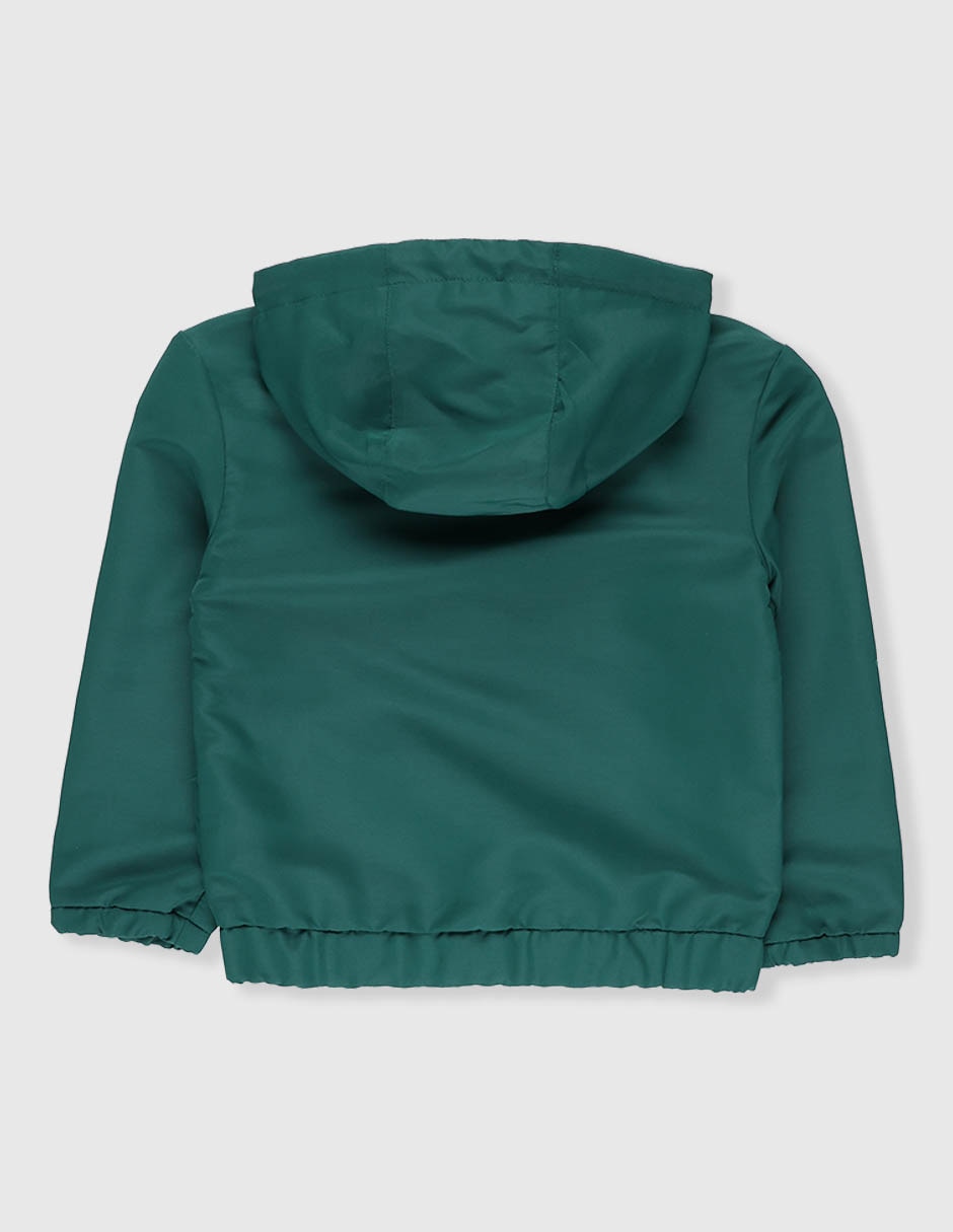 Sudadera Nba Boston Celtics para niño