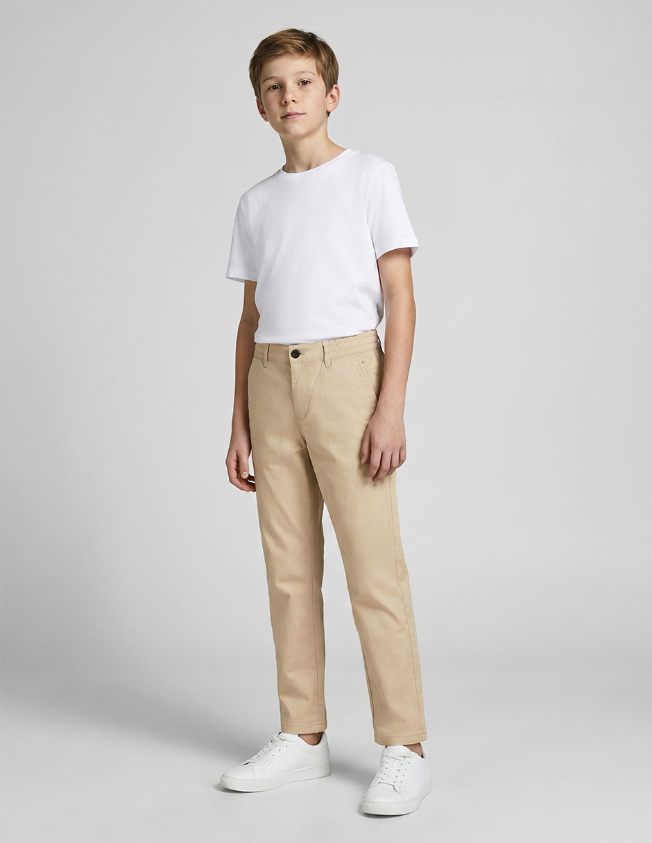 Pantalón That´s It para niño