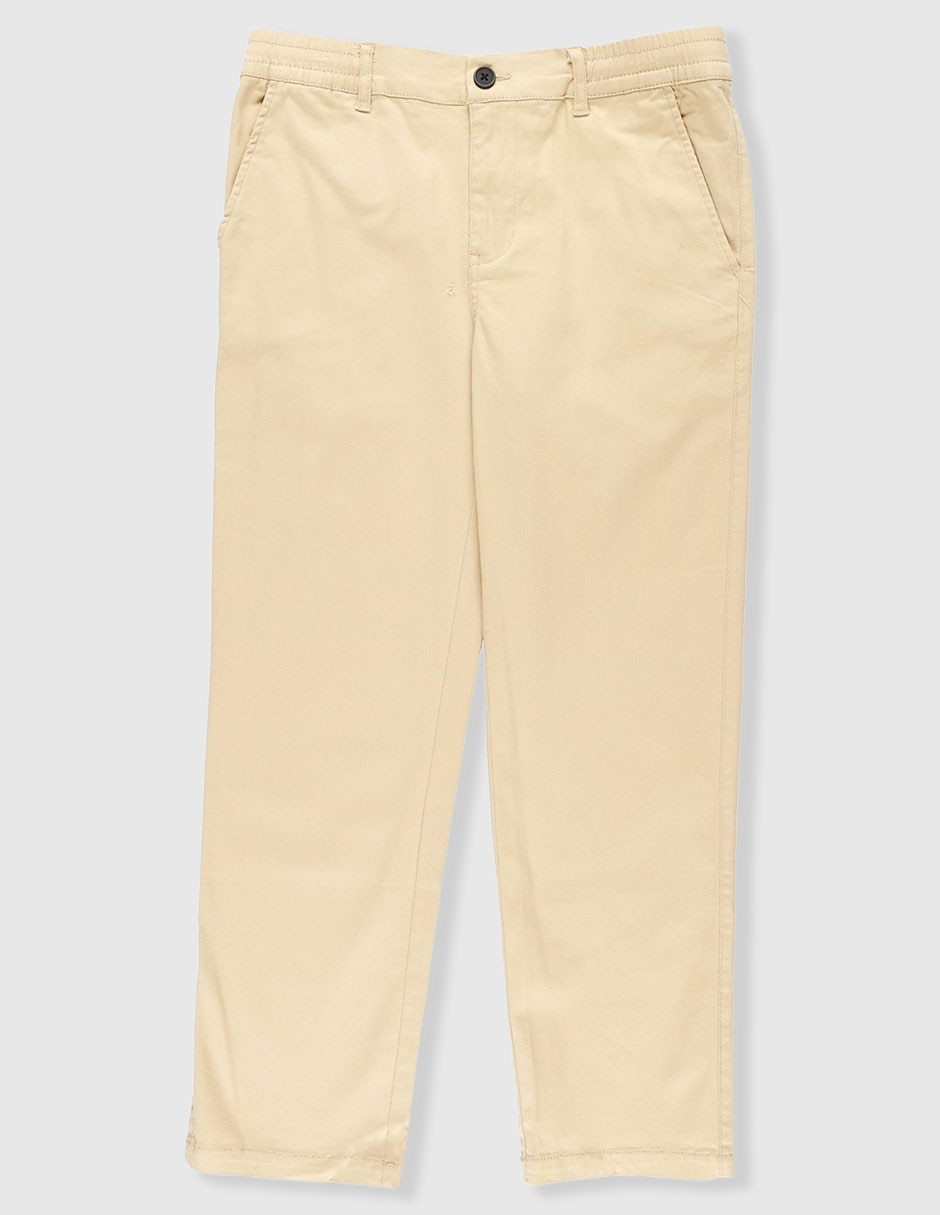 Pantalón That´s It para niño