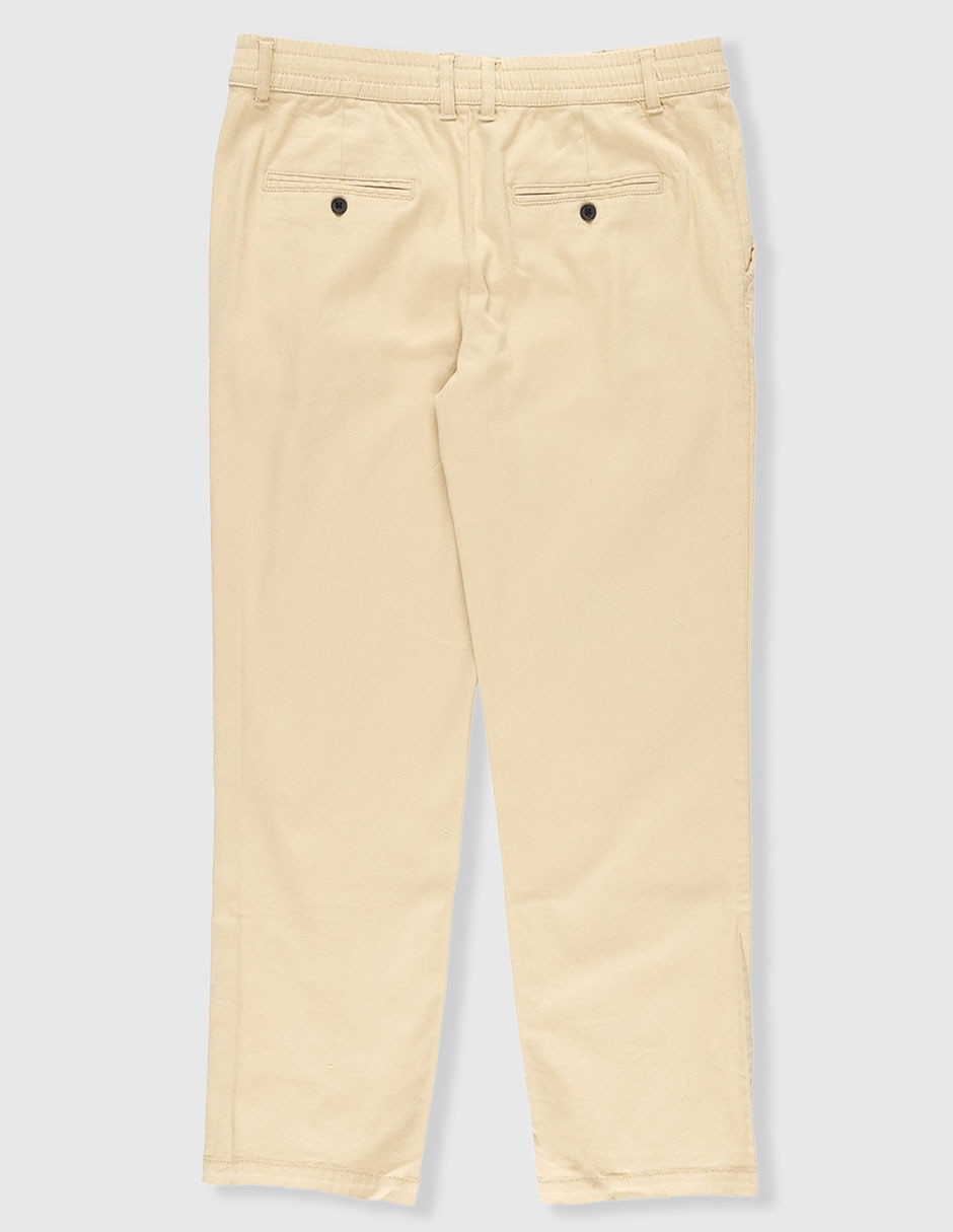 Pantalón That´s It para niño