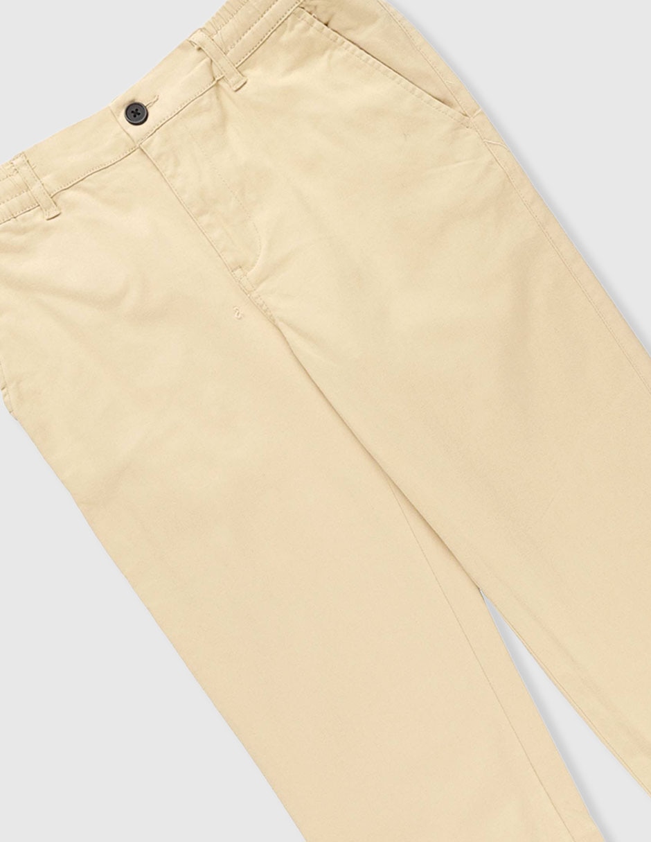 Pantalón That´s It para niño