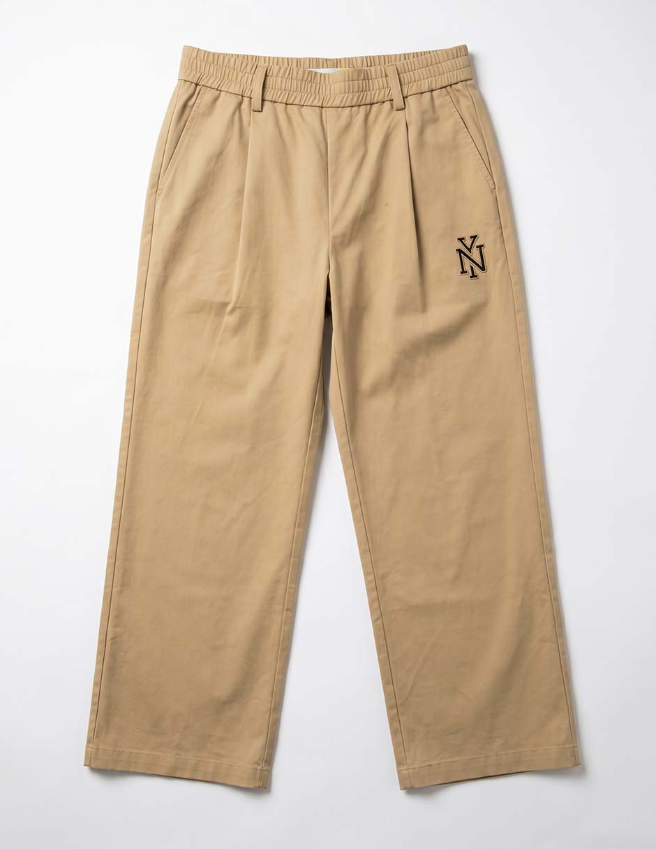 Pantalón para niño
