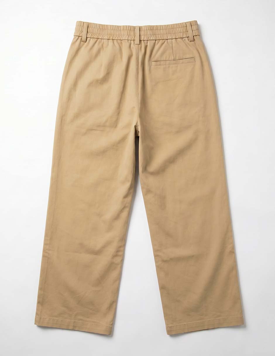 Pantalón para niño