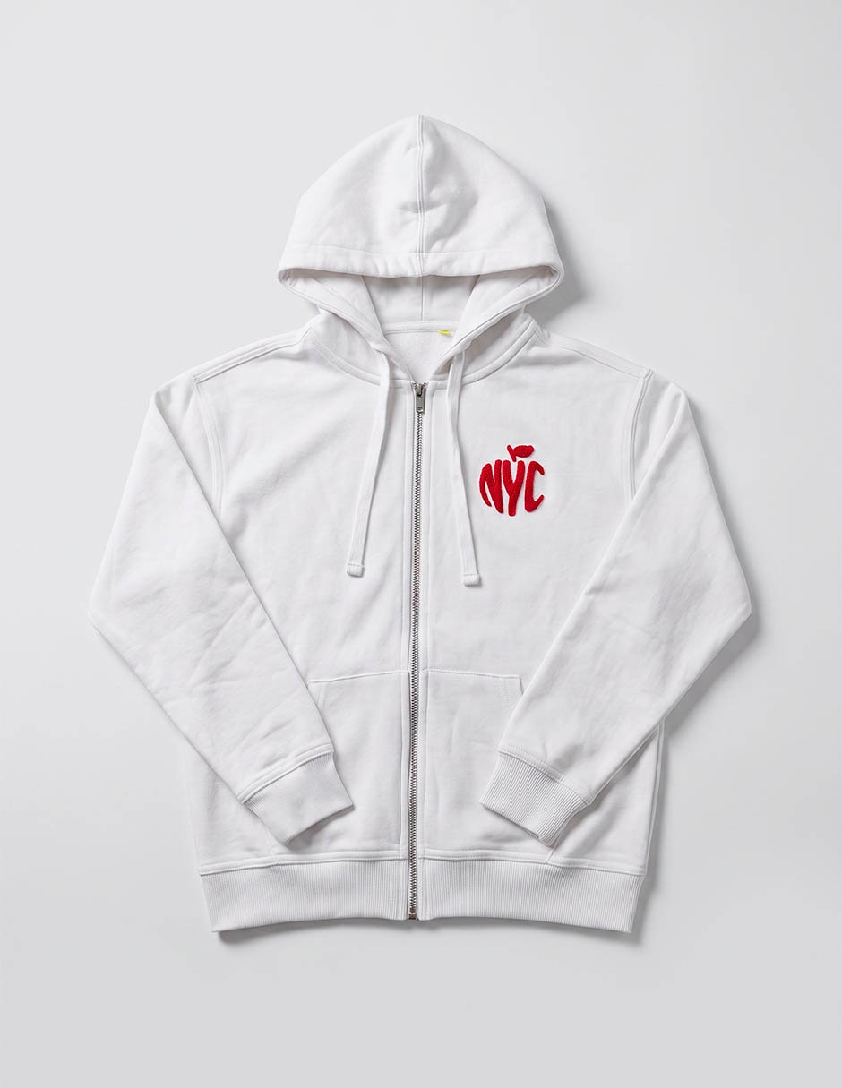Sudadera para niña 3