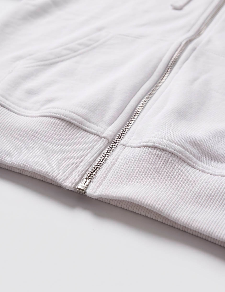 Sudadera para niña 5