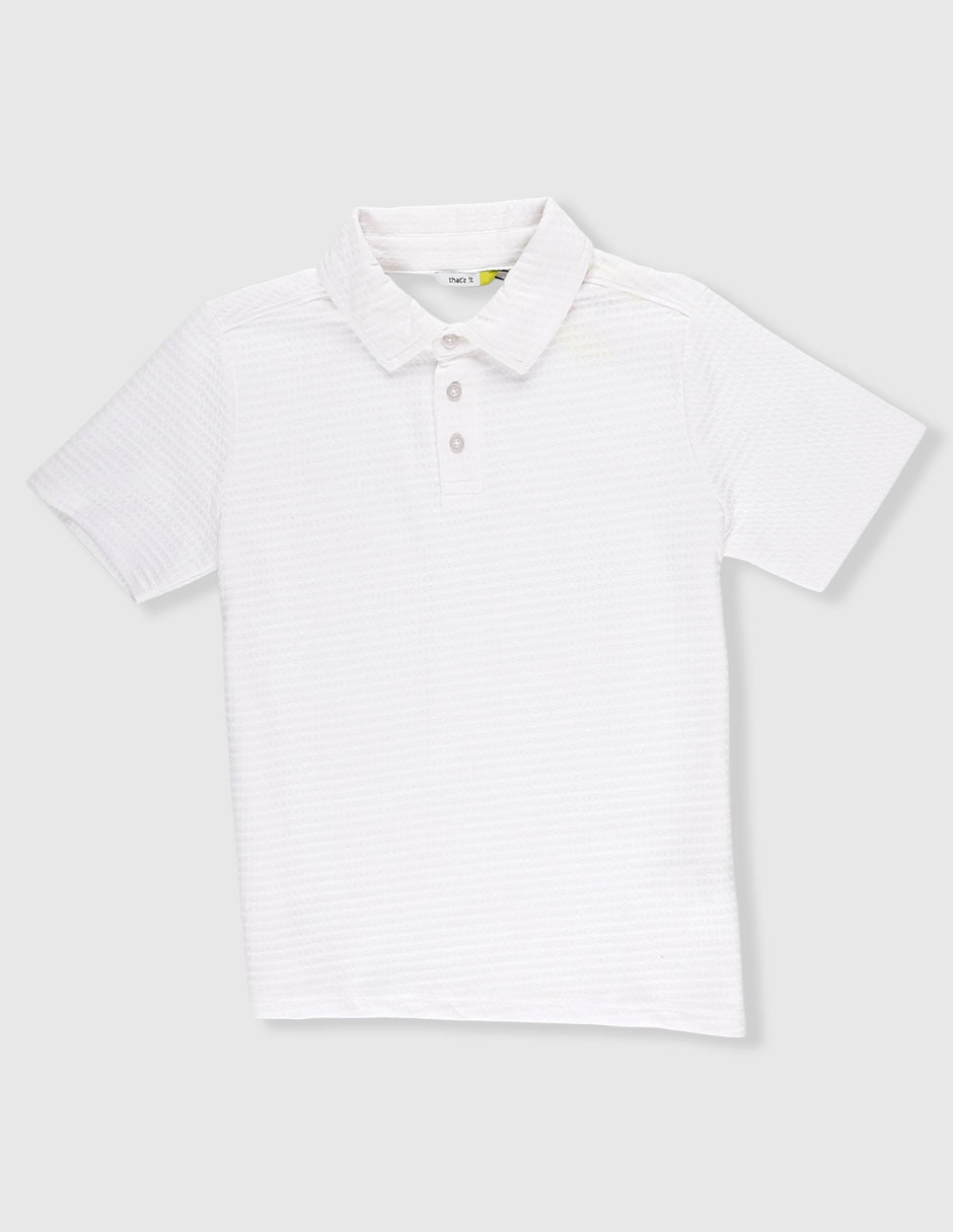 Polo 2