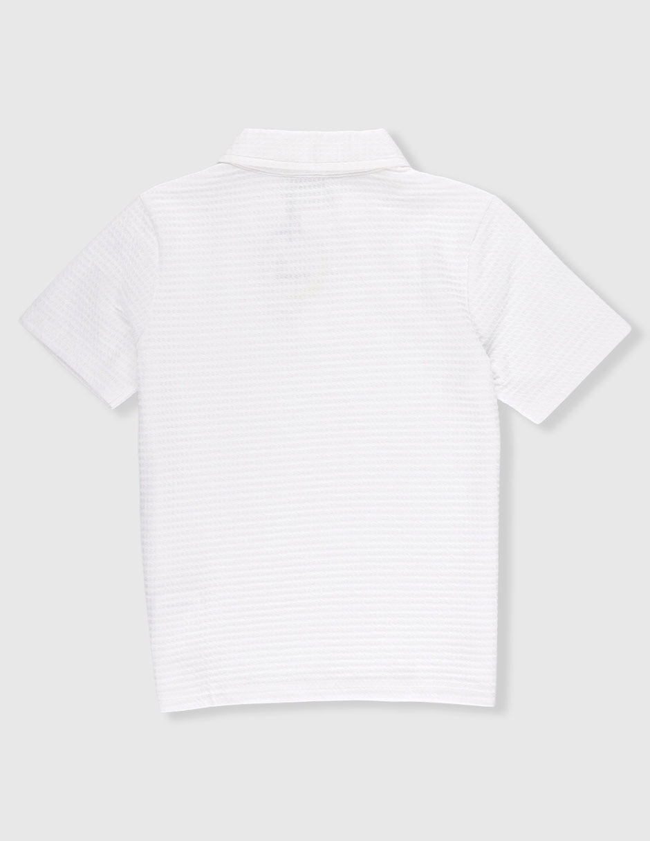 Polo 3