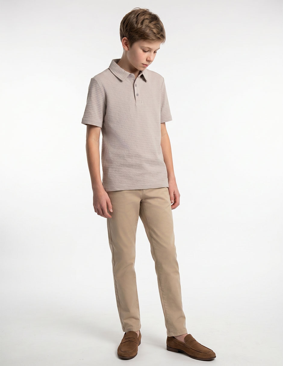 Polo That'S It